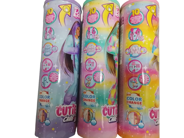 barbie-cutie-reveal-ean-gtin-194735273867