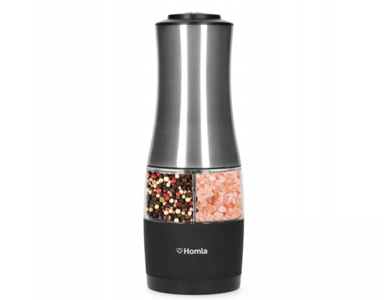 mlynek-kuchenny-elektryczny-18cm-disas-do-pieprzu-i-soli-2w1-czarny-srebrn-osiedle-teatralne-3u15-krakow