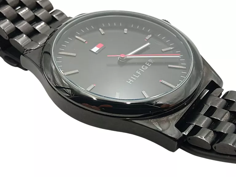 zegarek-meski-tommy-hilfiger-barclay-1791714-czarny-stan-11323-2