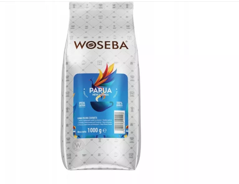 kawa-ziarnista-arabica-woseba-papua-new-guinea-1000-g-dworcowa-28-zielona-gora