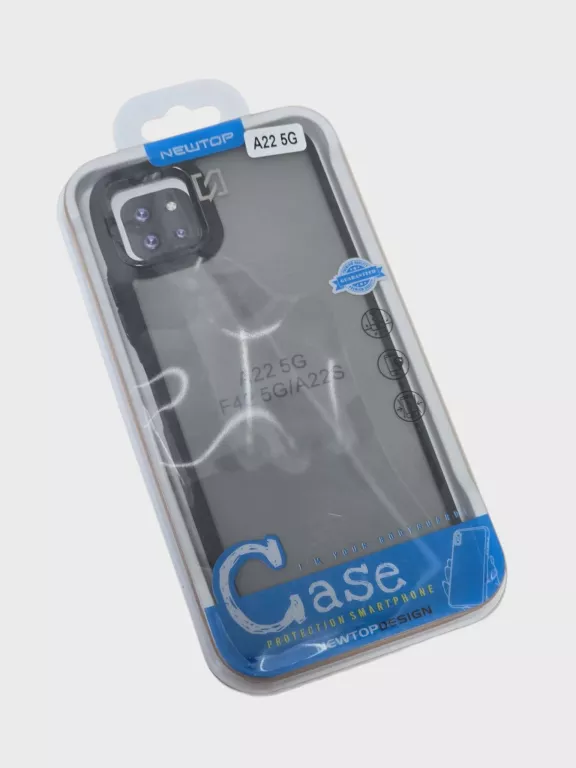 case-do-samsung-galaxy-a22-stan-11323-238058
