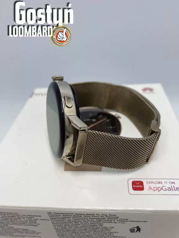 smartwatch-huawei-watch-gt-3-42mm-elegant-zloty-marka-248811-1131527