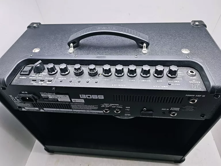 wzmacniacz-gitarowy-katana-boss-ktn-50-rodzaj-24831-1