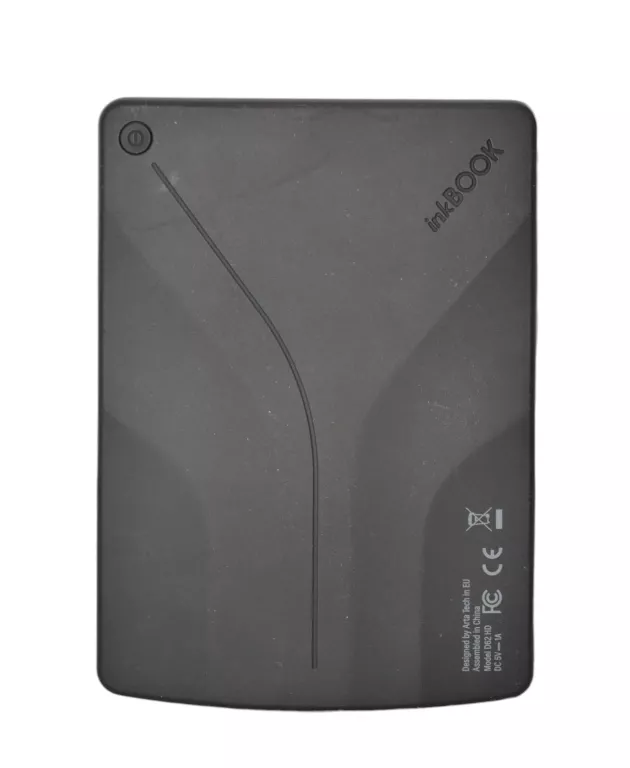 czytnik-e-bookow-inkbook-prime-hd-6-e-ink-8-gb-wbudowana-pamiec-202869-214205