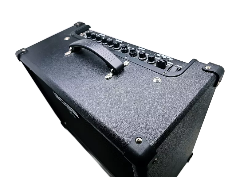 wzmacniacz-gitarowy-katana-boss-ktn-50-stan-11323-2