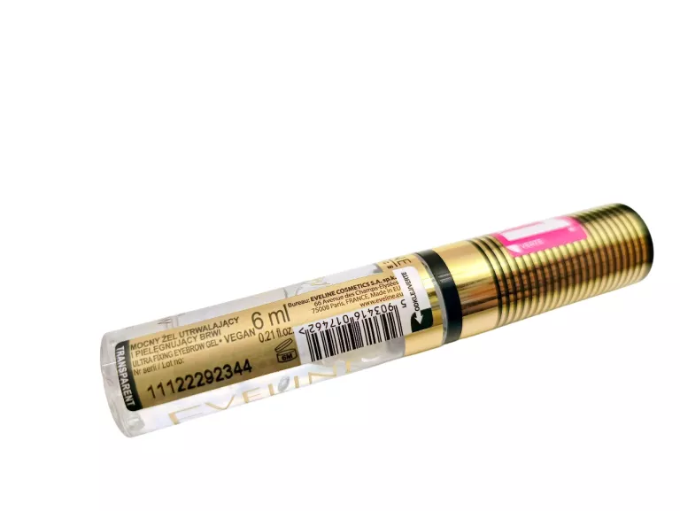 eveline-brow-go-eyebrow-mascara-tusz-do-brwi-transparent-6ml-ean-gtin-5903416017462