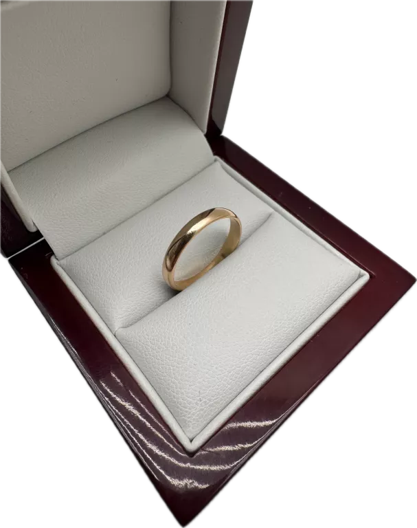 klasyczna-obraczka-182g-p585-r12-rodzaj-2205-2