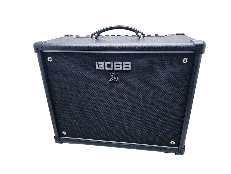 wzmacniacz-gitarowy-katana-boss-ktn-50-1-maja-10-knurow-sj