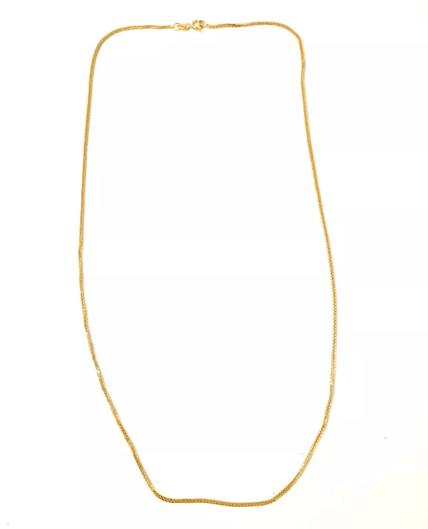 zloty-lancuszek-lisi-ogon-235g-pr585-50cm-rodzaj-2205-2