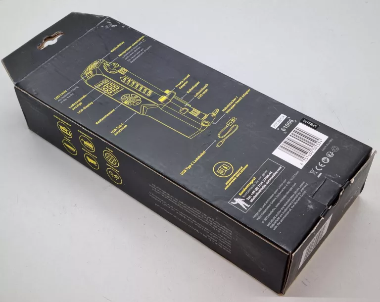 kompresor-akumulatorowy-michelin-w33382-10-bar-hit-ean-gtin-5060428033382