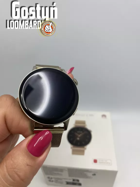 smartwatch-huawei-watch-gt-3-42mm-elegant-zloty-material-koperty-212886-258010