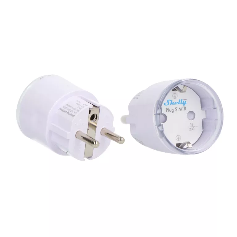 shelly-plug-s-mtr-gen3-zestaw-5-gniazd-smart-wifi-matter-pomiar-energii-12-ean-gtin-3800238072292
