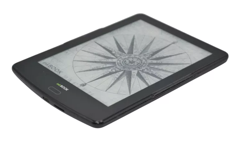 czytnik-e-bookow-inkbook-prime-hd-6-e-ink-8-gb-kod-producenta-inkbookd62hd