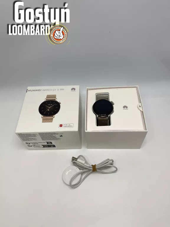 smartwatch-huawei-watch-gt-3-42mm-elegant-zloty-ean-gtin-6941487229956