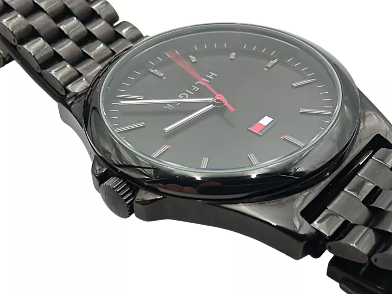 zegarek-meski-tommy-hilfiger-barclay-1791714-czarny-rodzaj-129220-1