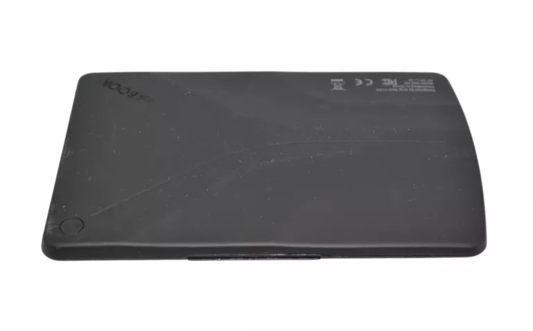 czytnik-e-bookow-inkbook-prime-hd-6-e-ink-8-gb-funkcje-15489-1