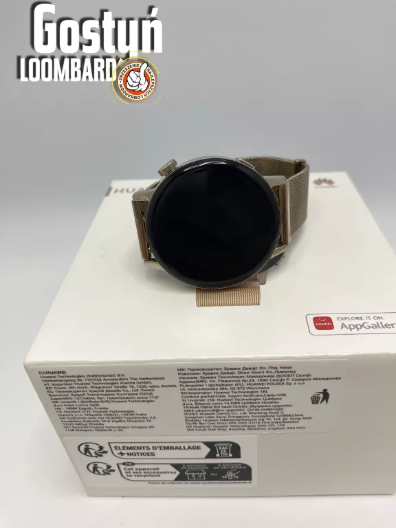 smartwatch-huawei-watch-gt-3-42mm-elegant-zloty-stan-11323-2