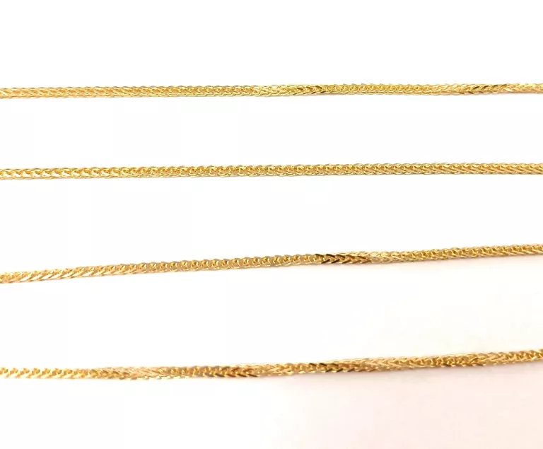 zloty-lancuszek-lisi-ogon-235g-pr585-50cm-ean-gtin-5905214462116