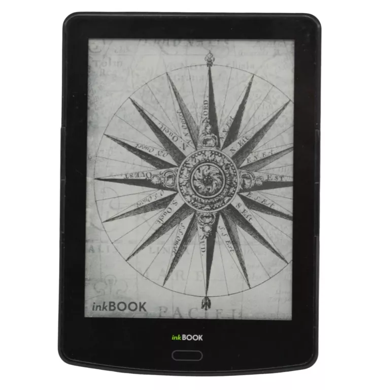 czytnik-e-bookow-inkbook-prime-hd-6-e-ink-8-gb-grochowska-173-warszawa