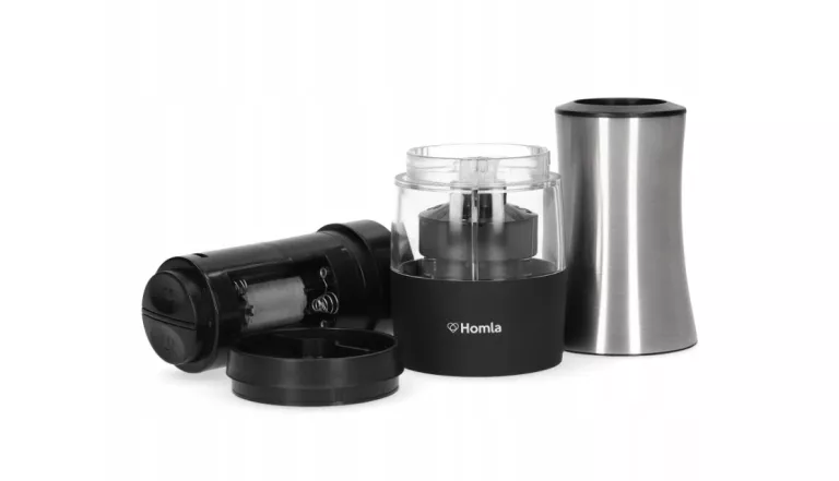 mlynek-kuchenny-elektryczny-18cm-disas-do-pieprzu-i-soli-2w1-czarny-srebrn-ean-gtin-5902869952153