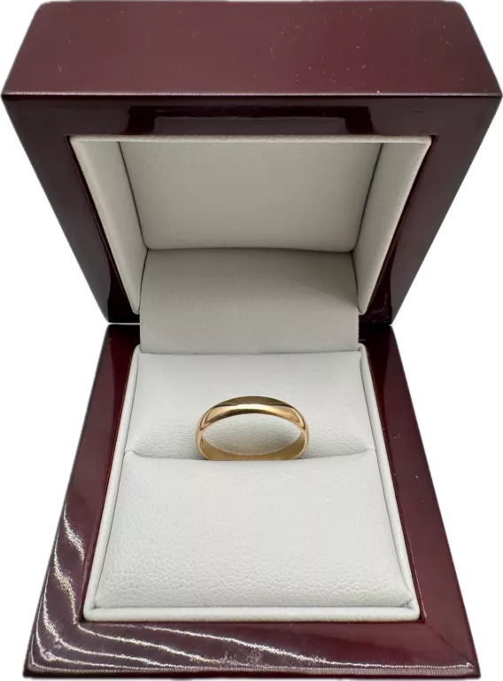 klasyczna-obraczka-182g-p585-r12-ean-gtin-0025051303931