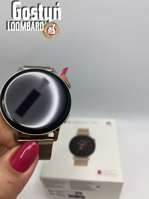 smartwatch-huawei-watch-gt-3-42mm-elegant-zloty-kolor-249512-1647429