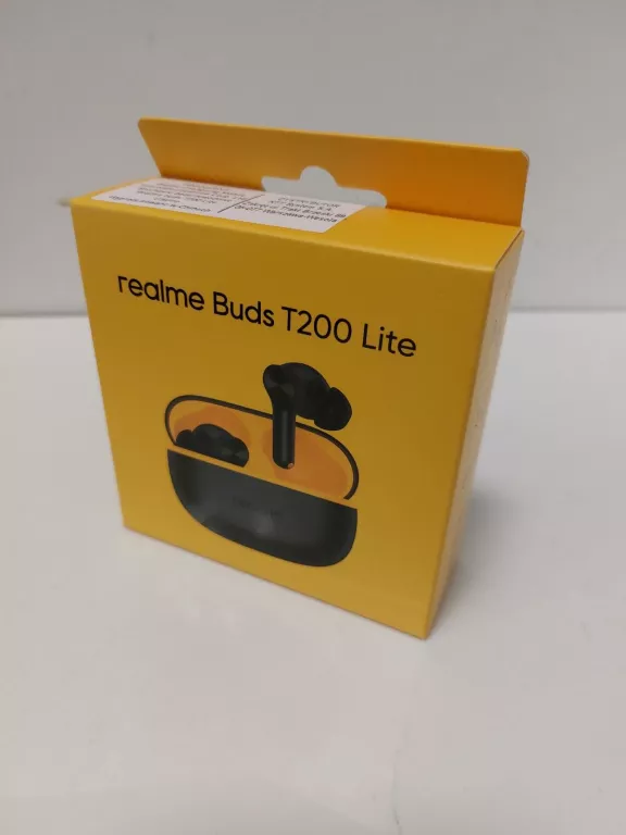 sluchawki-realme-buds-t200-lite-komplet-kurniki-6-krakow