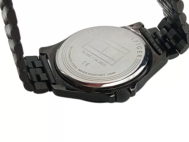 zegarek-meski-tommy-hilfiger-barclay-1791714-czarny-mechanizm-18738-1