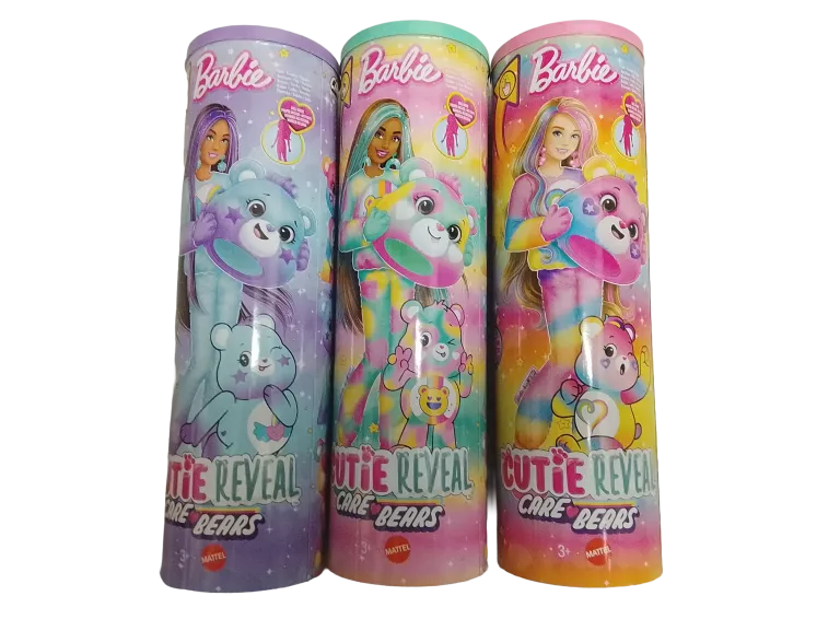 barbie-cutie-reveal-3-maja-36-lokal-b-zabrze-sj