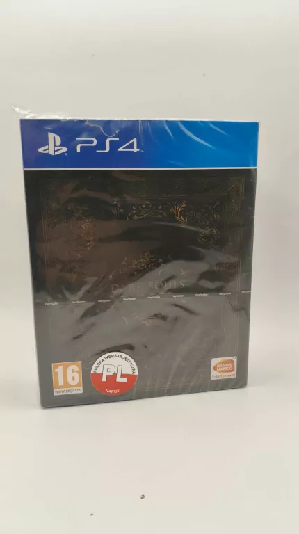 dark-souls-trilogy-3-gry-trylogia-ps4-ps5-pl-dworcowa-16-plock