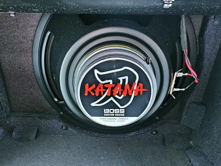 wzmacniacz-gitarowy-katana-boss-ktn-50-marka-248811-1144215