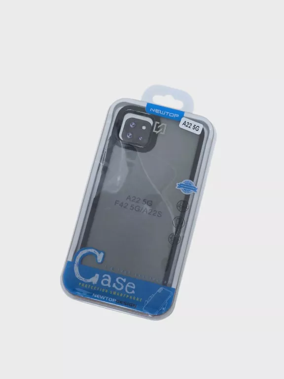 case-do-samsung-galaxy-a22-dedykowana-marka-207786-233858