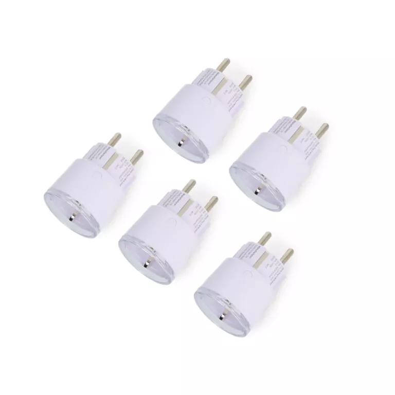 shelly-plug-s-mtr-gen3-zestaw-5-gniazd-smart-wifi-matter-pomiar-energii-12-rynek-16-katy-wroclawskie