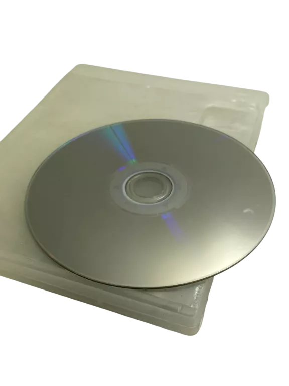 sniper-2-ghost-warrior-pl-ps3-uzywana-kw-playstation-3-ps3-pudelkowa-ean-gtin-5907813591235