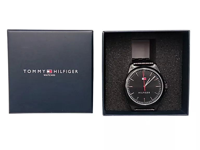zegarek-meski-tommy-hilfiger-barclay-1791714-czarny-3-marca-44-swidwin-ww
