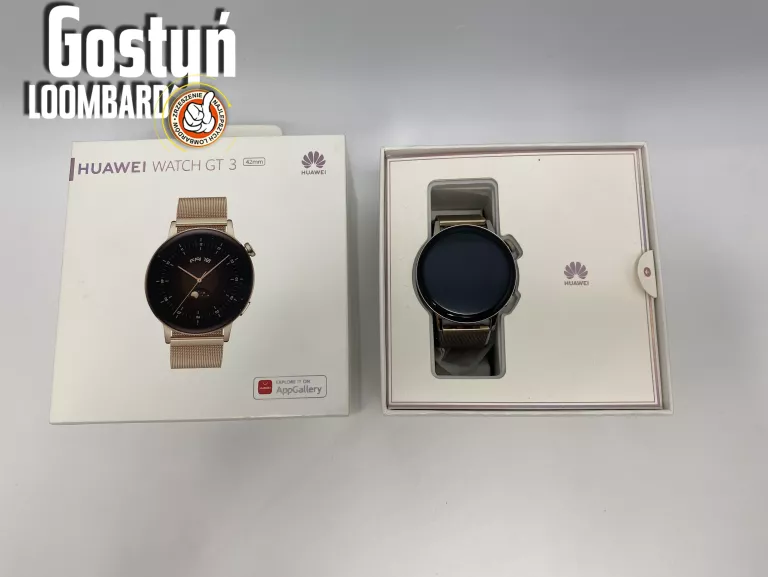 smartwatch-huawei-watch-gt-3-42mm-elegant-zloty-powst-wielkopolskich-2-gostyn