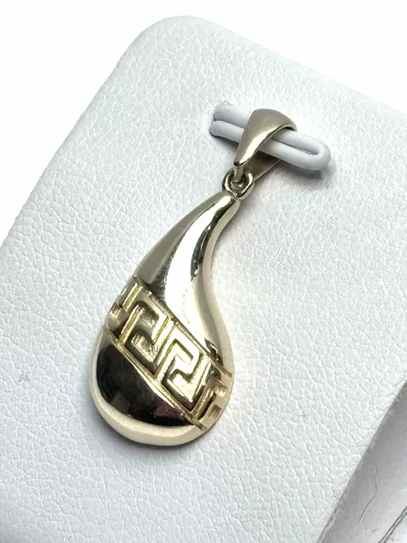 piekna-zlota-zawieszka-p585-184g-rodzaj-2205-2