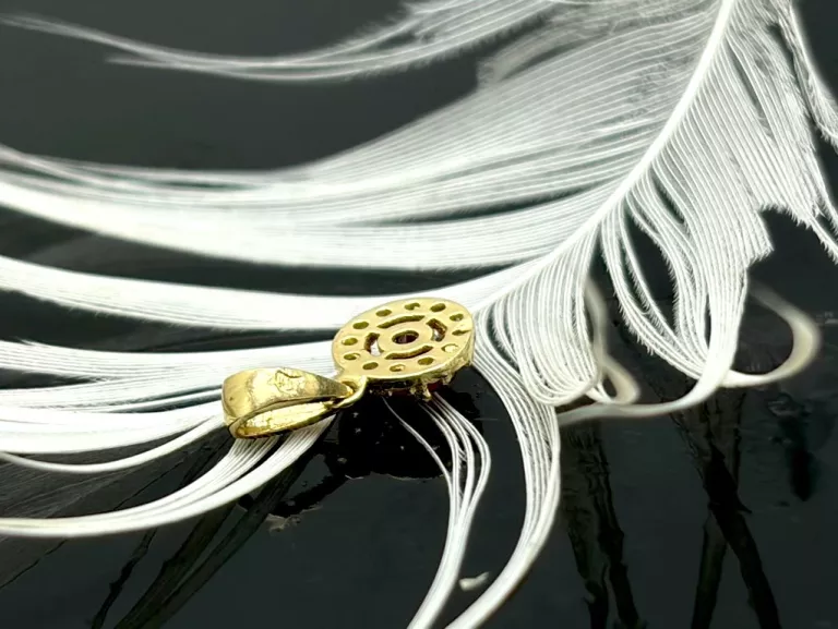 585-urocza-zlota-zawieszka-054g-kamien-17088-128