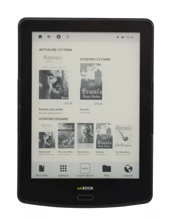 czytnik-e-bookow-inkbook-prime-hd-6-e-ink-8-gb-stan-11323-2
