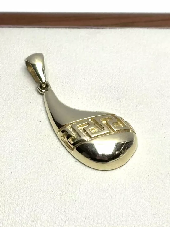 piekna-zlota-zawieszka-p585-184g-okrzei-191-pila