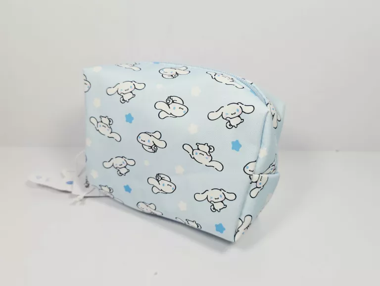 piornik-kosmetyczka-sinsay-dabrowskiego-149-poznan-ska-x