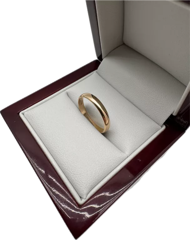 klasyczna-obraczka-182g-p585-r12-pilsudskiego-86-wroclaw