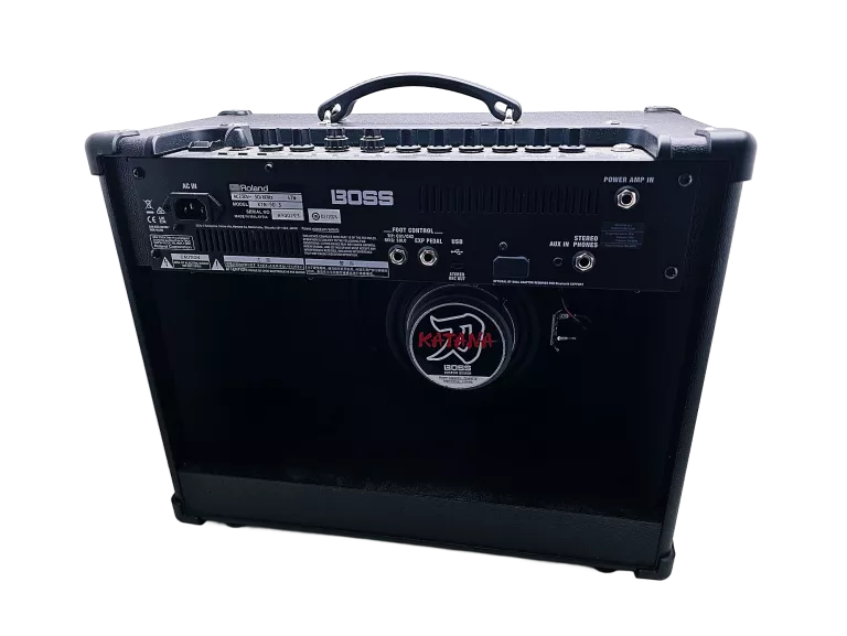 wzmacniacz-gitarowy-katana-boss-ktn-50-kod-producenta-katana-50-mkii