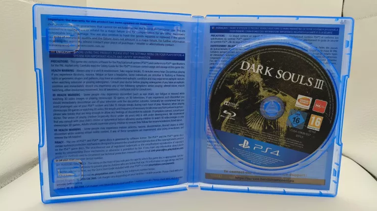 dark-souls-trilogy-3-gry-trylogia-ps4-ps5-pl-granice-wiekowe-pegi-215894-272178