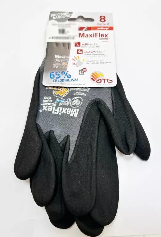 rekawice-maxiflex-rozmiar-8-drzymaly-55-lubin-sj