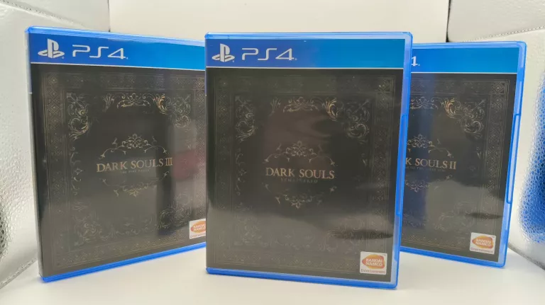 dark-souls-trilogy-3-gry-trylogia-ps4-ps5-pl-ean-gtin-3391892003635