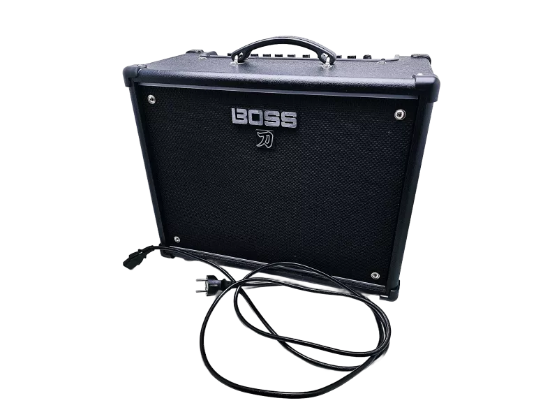 wzmacniacz-gitarowy-katana-boss-ktn-50-ean-gtin-4957054516185