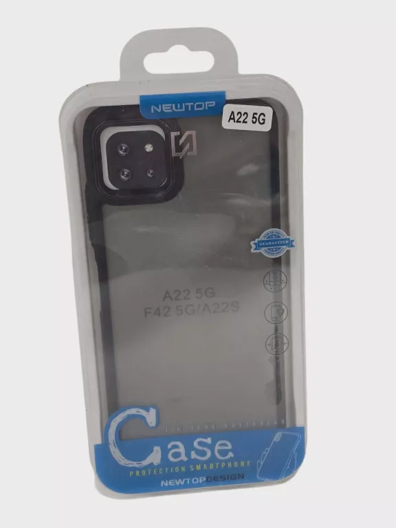 case-do-samsung-galaxy-a22-typ-207790-233882