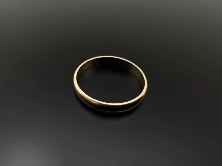 klasyczna-obraczka-182g-p585-r12-stan-11323-2