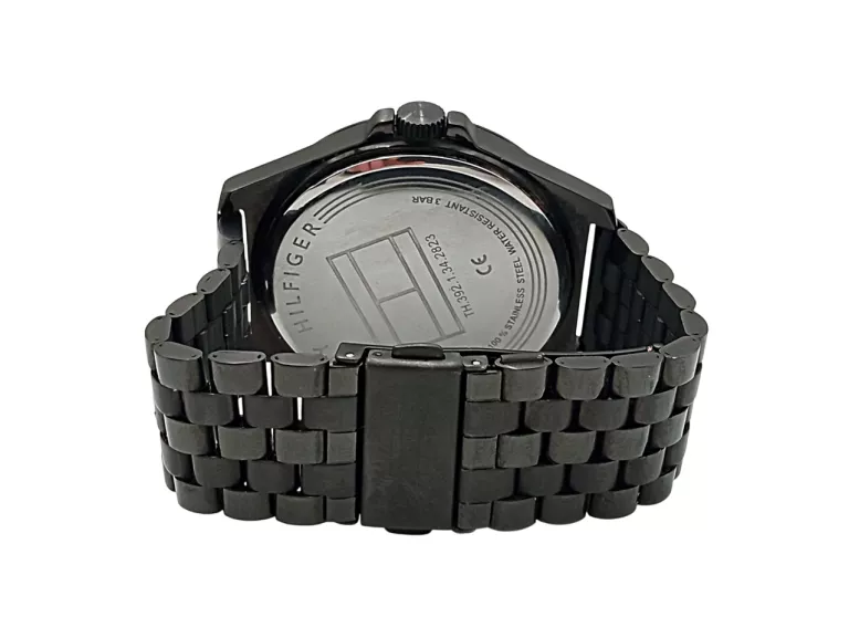 zegarek-meski-tommy-hilfiger-barclay-1791714-czarny-material-paska-129219-8